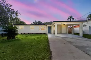 2136 W Minnehaha St, Tampa, FL 33604 - Photo 1