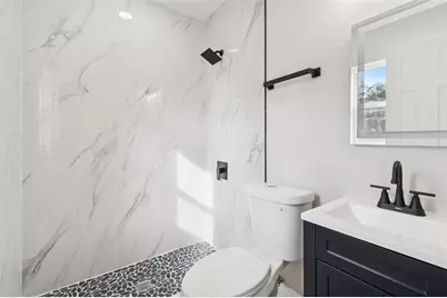 2136 W Minnehaha Street, Tampa, FL 33604 - Photo 33