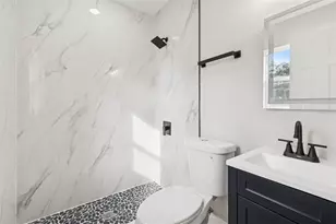 2136 W Minnehaha St, Tampa, FL 33604 - Photo 33