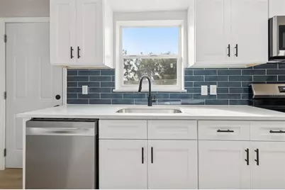 2136 W Minnehaha Street, Tampa, FL 33604 - Photo 25