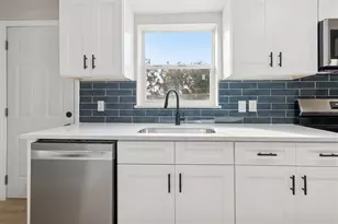 2136 W Minnehaha St, Tampa, FL 33604 - Photo 25