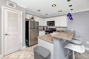 4103 Gulf Blvd, Saint Pete Beach, FL 33706 - Photo 5