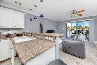 4103 Gulf Boulevard #209, Saint Pete Beach, FL 33706 - Photo 11
