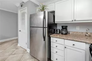 4103 Gulf Blvd, Saint Pete Beach, FL 33706 - Photo 7