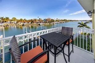 4103 Gulf Blvd, Saint Pete Beach, FL 33706 - Photo 19