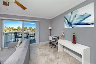 4103 Gulf Blvd, Saint Pete Beach, FL 33706 - Photo 17