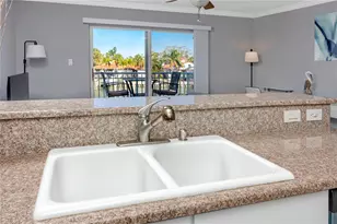 4103 Gulf Blvd, Saint Pete Beach, FL 33706 - Photo 9