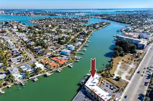 4103 Gulf Blvd, Saint Pete Beach, FL 33706 - Photo 37