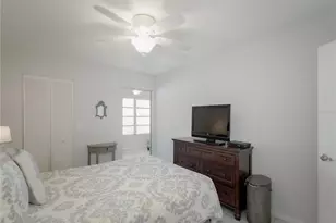 2960 59th Street S, Gulfport, FL 33707 - Photo 21