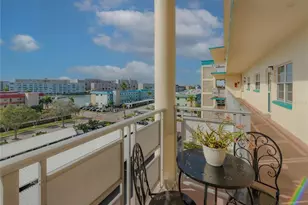 2960 59th Street S, Gulfport, FL 33707 - Photo 3