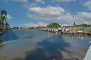 2960 59th Street S, Gulfport, FL 33707 - Photo 35