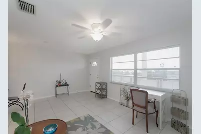 2960 59th Street S #509, Gulfport, FL 33707 - Photo 7