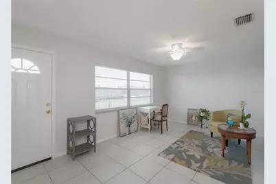 2960 59th Street S #509, Gulfport, FL 33707 - Photo 5