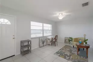 2960 59th Street S, Gulfport, FL 33707 - Photo 5