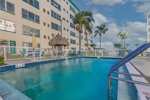 2960 59th Street S, Gulfport, FL 33707 - Photo 27