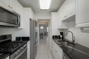 2960 59th Street S, Gulfport, FL 33707 - Photo 15