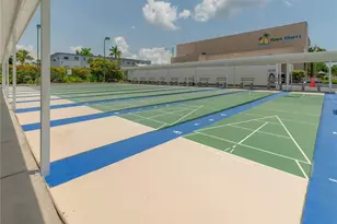 2960 59th Street S, Gulfport, FL 33707 - Photo 31