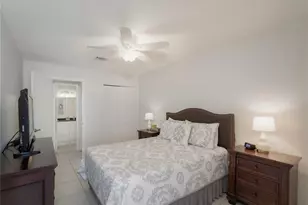 2960 59th Street S, Gulfport, FL 33707 - Photo 19