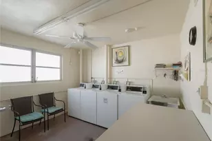 2960 59th Street S, Gulfport, FL 33707 - Photo 29