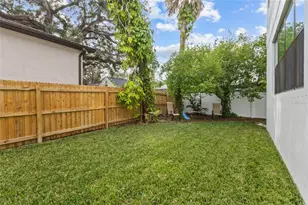 4104 W Cleveland St, Tampa, FL 33609 - Photo 43