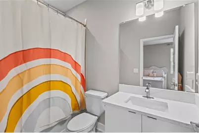 4104 W Cleveland Street, Tampa, FL 33609 - Photo 35