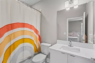 4104 W Cleveland St, Tampa, FL 33609 - Photo 35