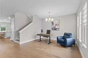 4104 W Cleveland St, Tampa, FL 33609 - Photo 9