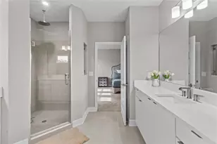 4104 W Cleveland St, Tampa, FL 33609 - Photo 29