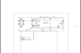 4104 W Cleveland St, Tampa, FL 33609 - Photo 49