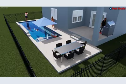 4104 W Cleveland Street, Tampa, FL 33609 - Photo 51