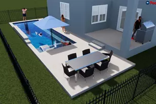 4104 W Cleveland St, Tampa, FL 33609 - Photo 51