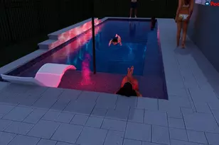 4104 W Cleveland St, Tampa, FL 33609 - Photo 57