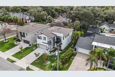 4104 W Cleveland Street, Tampa, FL 33609 - Photo 49