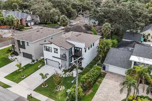 4104 W Cleveland St, Tampa, FL 33609 - Photo 49