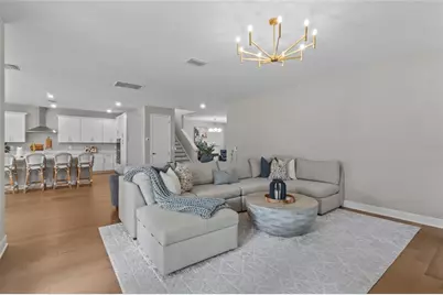 4104 W Cleveland Street, Tampa, FL 33609 - Photo 17