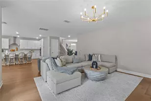 4104 W Cleveland St, Tampa, FL 33609 - Photo 17