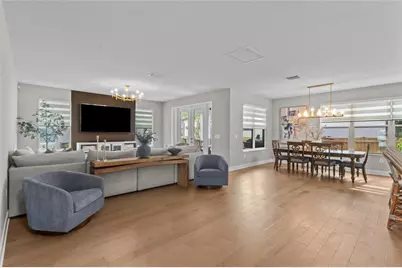 4104 W Cleveland Street, Tampa, FL 33609 - Photo 13