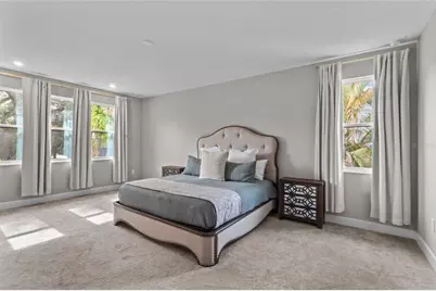 4104 W Cleveland Street, Tampa, FL 33609 - Photo 25