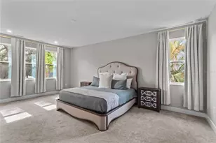 4104 W Cleveland St, Tampa, FL 33609 - Photo 25