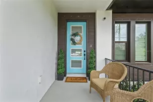 4104 W Cleveland St, Tampa, FL 33609 - Photo 3