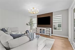 4104 W Cleveland St, Tampa, FL 33609 - Photo 15