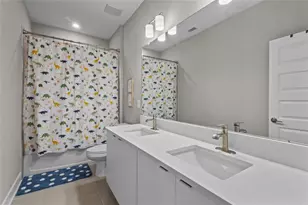 4104 W Cleveland St, Tampa, FL 33609 - Photo 39