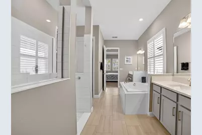 12207 Violet Jasper Drive, Parrish, FL 34219 - Photo 31