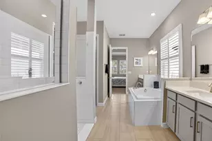 12207 Violet Jasper Dr, Parrish, FL 34219 - Photo 31