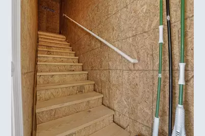 12207 Violet Jasper Drive, Parrish, FL 34219 - Photo 43