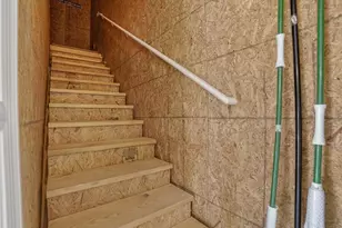 12207 Violet Jasper Dr, Parrish, FL 34219 - Photo 43