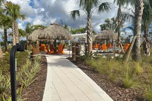 12207 Violet Jasper Dr, Parrish, FL 34219 - Photo 59