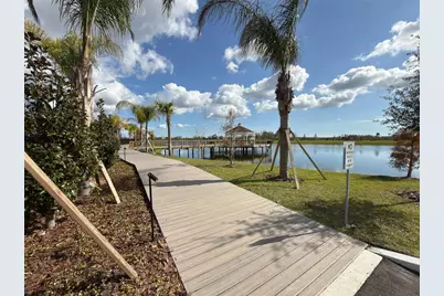 12207 Violet Jasper Drive, Parrish, FL 34219 - Photo 55