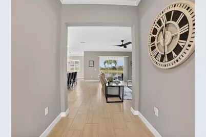 12207 Violet Jasper Drive, Parrish, FL 34219 - Photo 9