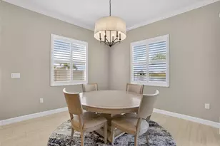 12207 Violet Jasper Dr, Parrish, FL 34219 - Photo 17